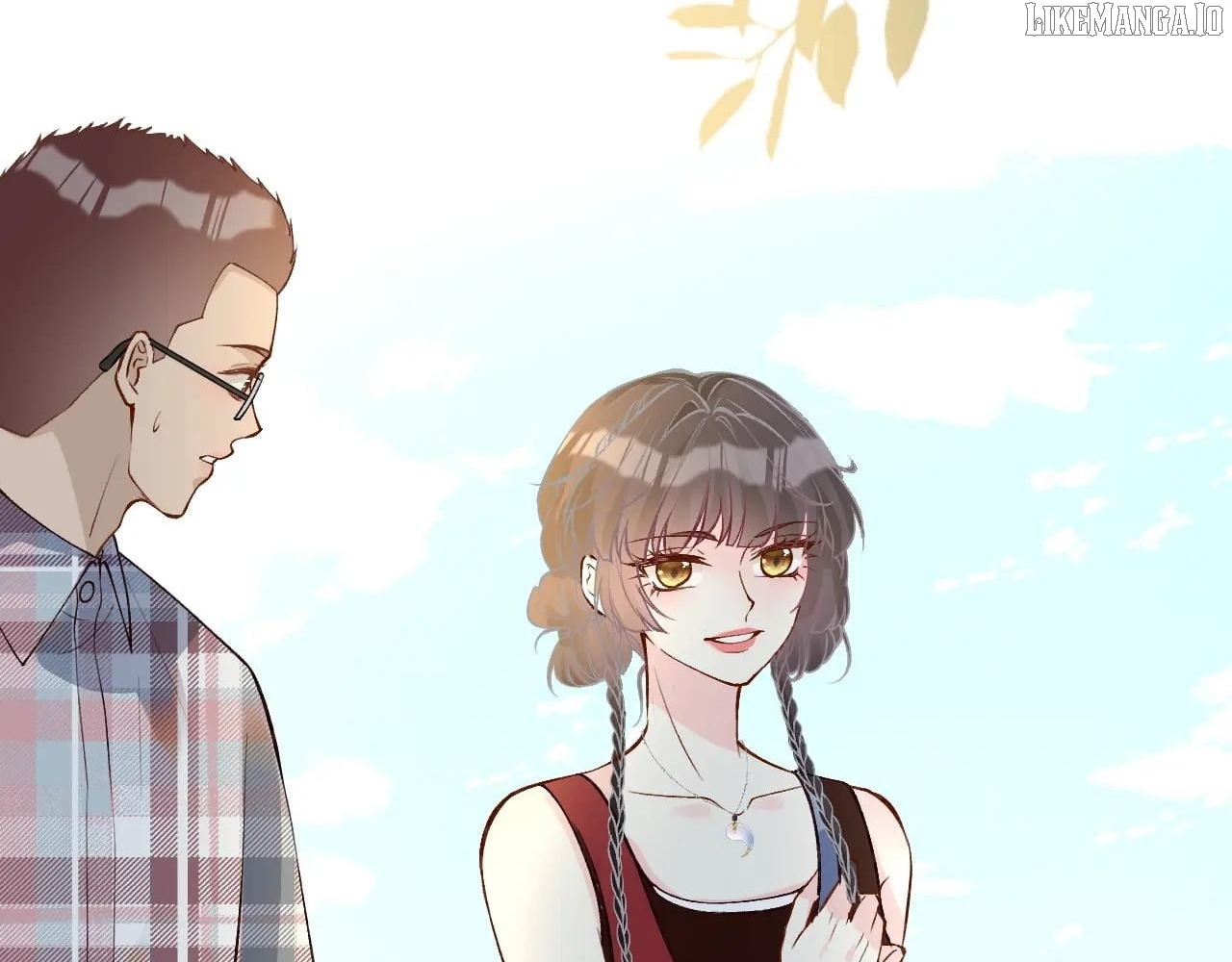Everyone's Darling Chapter 184 - page 72